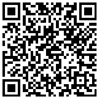 LiveVideoStackCon 2019 Audio and Video Technology Conference : Beijing