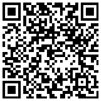 一站式体验腾讯云音视频及融合通信技术