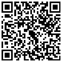 嵌入式与音频开发专场