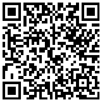 LiveVideoStackCon 2020线上峰会