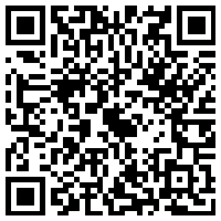 LiveVideoStackCon 2020北京站