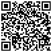 LiveVideoStackCon 2022音视频技术大会北京站-3.31腾讯云专场