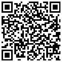 LiveVideoStackCon 2022音视频技术大会北京站-3.31火山引擎专场