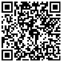 RTSCon 2022实时通信与价值赋能