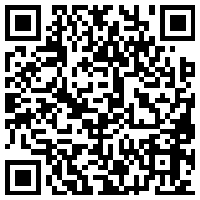 优惠券——LiveVideoStackCon 2024 北京站