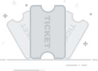 LiveVideoStackCon 2024北京站