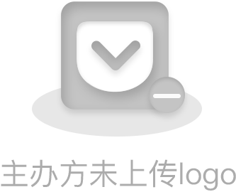 RTSCon 2022实时通信与价值赋能